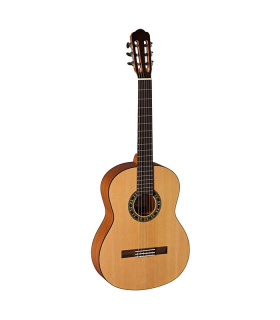 La Mancha Granito 32 Klasická gitara 3/4